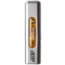 PNY USB Stick 2GB1 icon